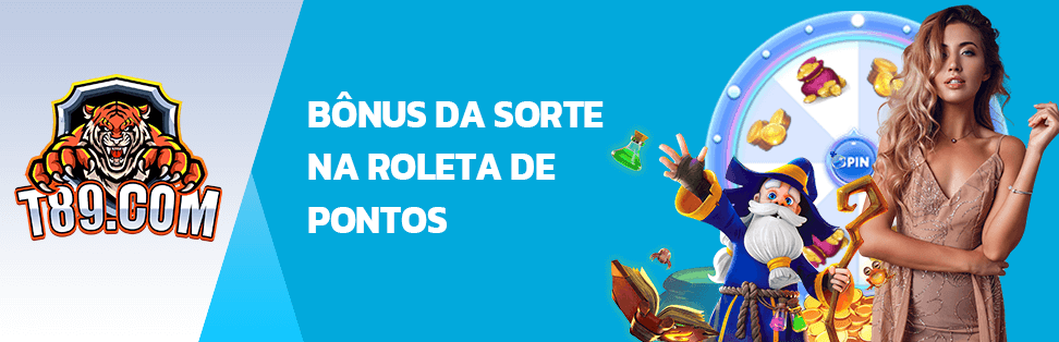 na loteria chamada mega sena i apostador